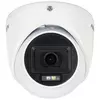 DS-2CE76D0T-LMFS 2.8mm