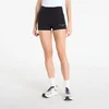 PUMA x HYROX SHAPELUXE 3 Tight Shorts Women, Fitness, Black, L