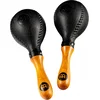 Maracas Concert PM2BK MEINL