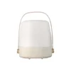 Prenosna led svetilka Kooduu Lite-up Sand 2.0
