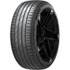Hankook Letnja guma 275/30 R20 97Y XL FR K137 Ventus evo (C-C-B[71])