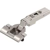 72T3590.TL CLIP-TOP INSERTA BREZ VZ.110