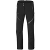 Dynafit Mercury 2 Dynastretch ženske hlače black out/0660 Gr. S