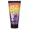 Soleo Hello Sun Ultra Accelerator 150 ml