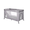 Lorelli prenosivi krevet moonlight 1 n 1008039214