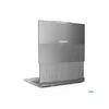 Lenovo ThinkBook Plus G6 Rollable Win 11 PRO/14 OLED/U7-258V/32GB/1TB/backlEN/siva Laptop ( 21TR000JRM )