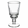 Kozarec La Rochere Absinthe, 300 ml