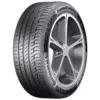 CONTINENTAL letnje 4x4 / SUV gume 255 / 55 R18 109Y PremiumContact 6 SUV XL FR