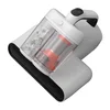 DEERMA Deerma Mite Cleaner DEM-CM980W