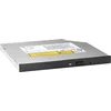 HP Z2 TWR G8 DVD-zapisovalnik 9,5 mm Slim ODD