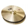 PAISTE FORMULA 602 MED HI-HAT 14
