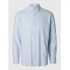 SELECTED Srajca pastelno modra