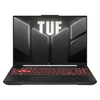 ASUS TUF Gaming A16 FA607PI-QT020 (16 inča QHD+, Ryzen 9 7845HX, 16GB, SSD 1TB, GeForce RTX 4070) laptop