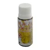 Ulje noćurka, 10 ml