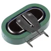VARTA Varta V150H-SLF ++/- gumbni akumulator 150H NiMH 150 mAh 1.2 V 1 kos, (20439507)