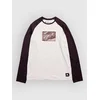 Burton Roadie Tech Crew Base Layer Top behugb