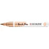 Ecoline akvarel marker Pink Beige