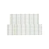 ES-447, SAMSUNG 55HU7200 LED TRAKE
