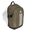 Adidas Ranac Power Vii IX6578, Maslinasti