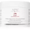 COUPEROSE-STOP Maska za Lice za Kožu Sklonu Kuperozi sa Divljom Ružom i Vitaminom C 100g | APIS COSMETICS | Kozmo