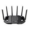 TUF-BE9400 AiMesh Tri-Band Wi-Fi 7 ruter