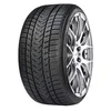 Gripmax Suregrip Pro Winter ( 215/45 R18 93V XL )