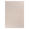 Bež preproga 160x230 cm Sahara – Ayyildiz Carpets