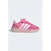 adidas Otroške superge BARREDA DECODE