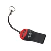 Čitalec kartic Micro SD/M2 MC124
