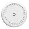 MIKROTIK CAP XL AC plafonski zidni ruter WiFi 1200 Mb/s