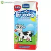 MLEKO TETRA KRAVICA 2.8MM 1/2(24)IMLEK
