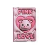 iTOTAL Notes 3D Piggy XL1840X