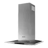 SAMSUNG Aspirator NK 24M5070CS UR