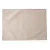 Tekstilni pogrinjek 32x45 cm Stars – Dakls