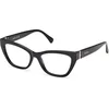 Max Mara MM5228 001