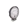 AWL06 Led radna lampa 9 LED Spot 9-36V 2200lm Amio