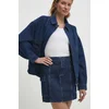 Answear.LAB Jeans krilo