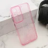 Futrola fiesta ii za samsung s921b galaxy s24 5g roze ( F123793 )
