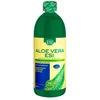 ESI Aloe vera sok 1 l 100976