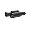 HM-TSE2-25Y1G/W1LVN-HE25L 2.0