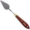 Talens Painting Knife 3010