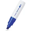 MARKER PILOT PINTOR PLAVI B