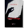 Tačka Omega