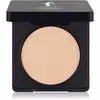 flormar Compact Powder kompaktni puder z mat učinkom odtenek 093 Natural Coral Beige 11 g