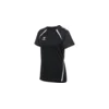 Ženski dres hmlLEAD 2.0 JERSEY S/S WOMAN