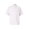 Carhartt WIP Srajca Braxton puder
