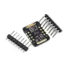 Arduino senzor pulsa, compatible