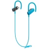 Audio-Technica ATH-SPORT50BT Blue