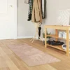 Traka za tepih MARSA Pijesak 50 x 100 cm Poliester i PVC