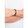 FOSSIL JF03118040
